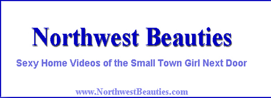 Northwest Beauties